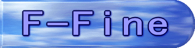 F-Fine